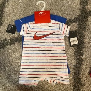 Nike 3M outfits